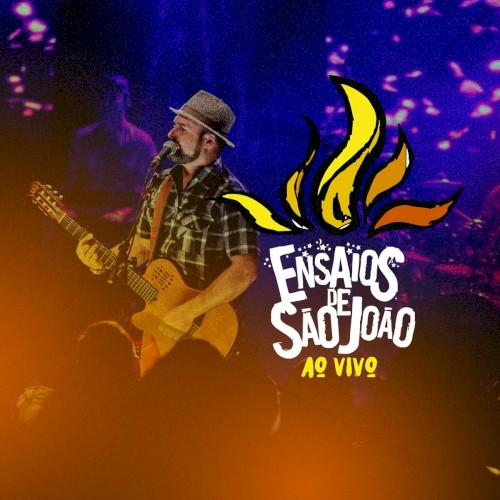 Ensaios de São João