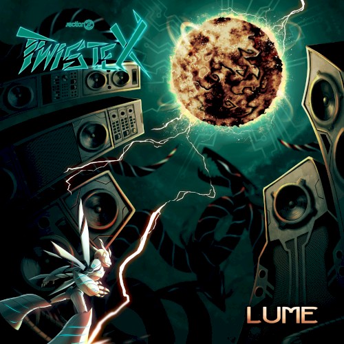 LUME