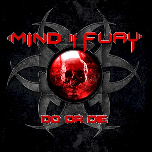Do or Die