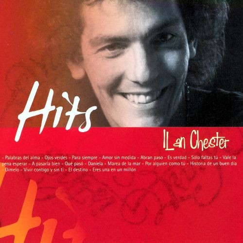 Hits
