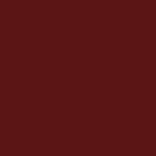 Tepid Blood Clots the Heart