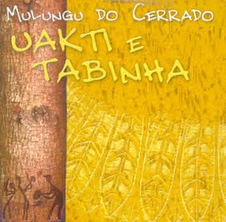 Mulungu do Cerrado