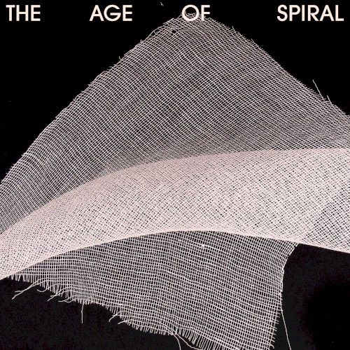 The Age of Spiral