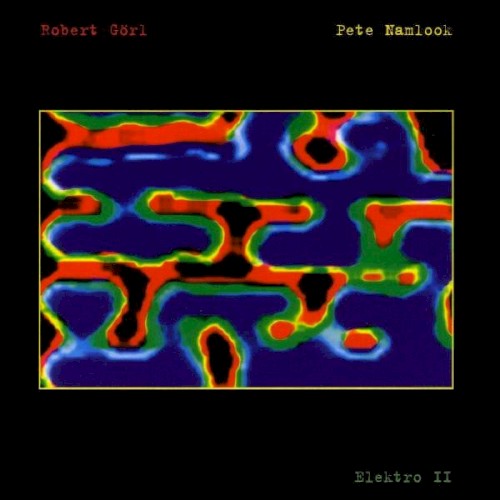 Elektro II