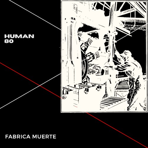 Fabrica Muerte