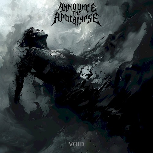 VOID