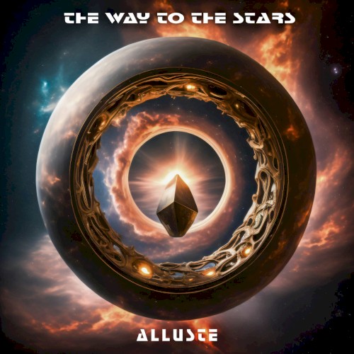The Way to the Stars