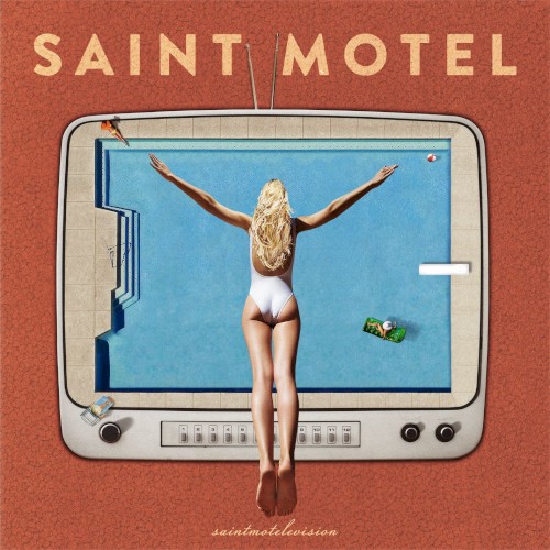 saintmotelevision