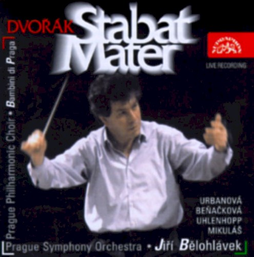 Stabat Mater