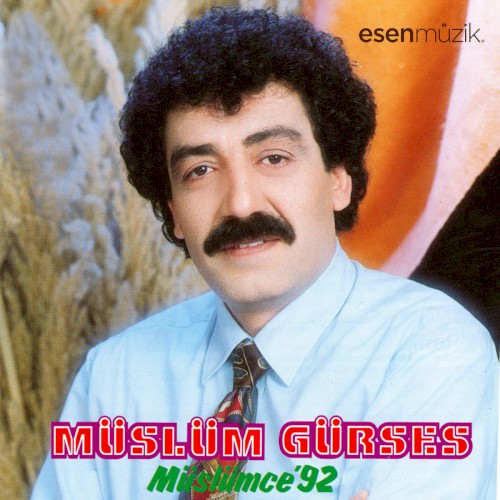 Müslümce 92