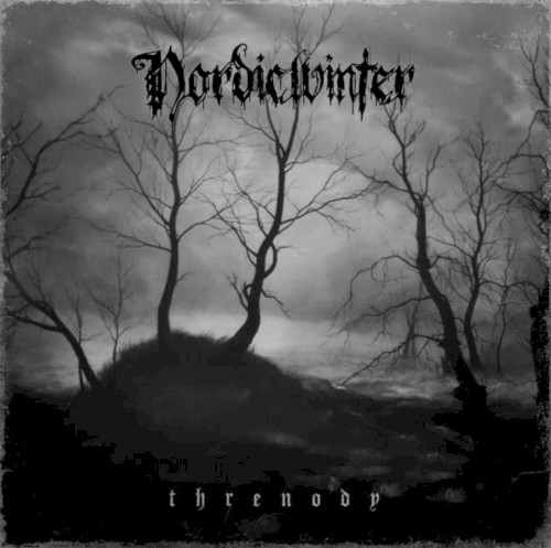 Threnody