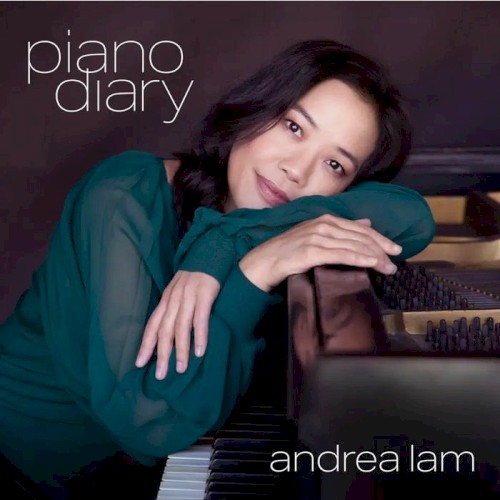 Piano Diary