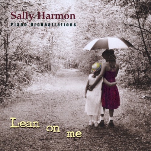 Lean on Me
