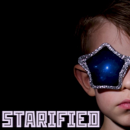 Starified