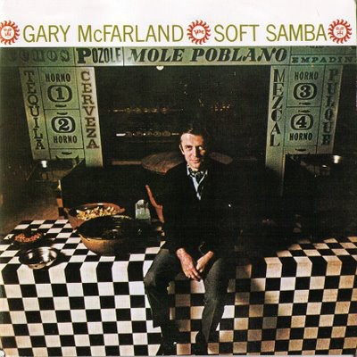 Soft Samba