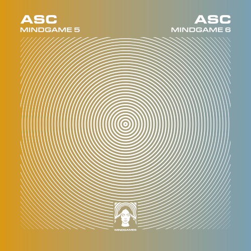 MINDGAMES Bundle 3