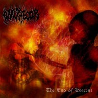 The End of Descent