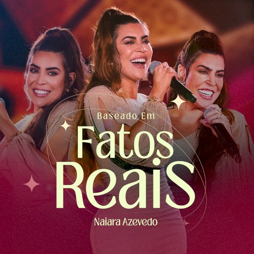 Baseado em fatos reais