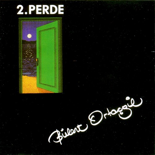 2. Perde