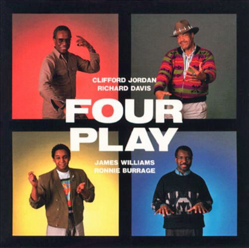 Four Play