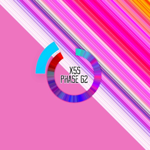 Phase G2