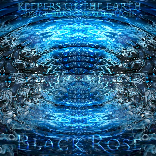 Black Rose