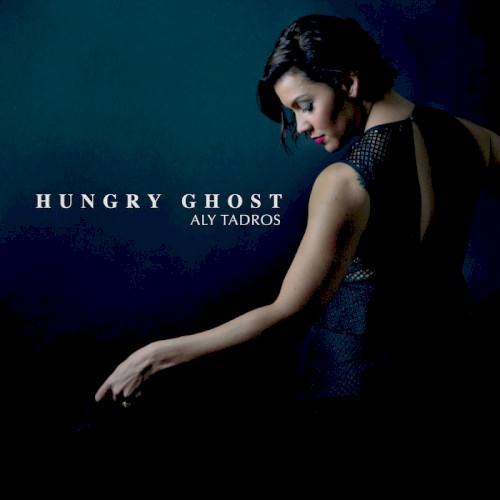 Hungry Ghost