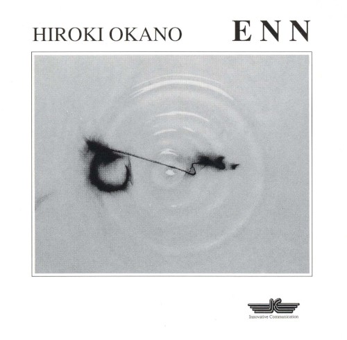 Enn
