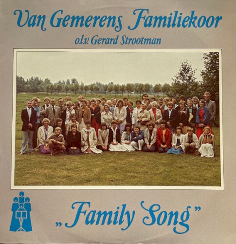 Family Song
