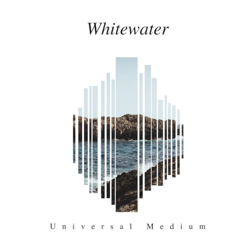 Universal Medium
