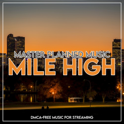 Mile High