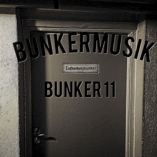 Bunker 11
