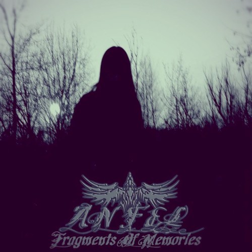 Fragments of Memories