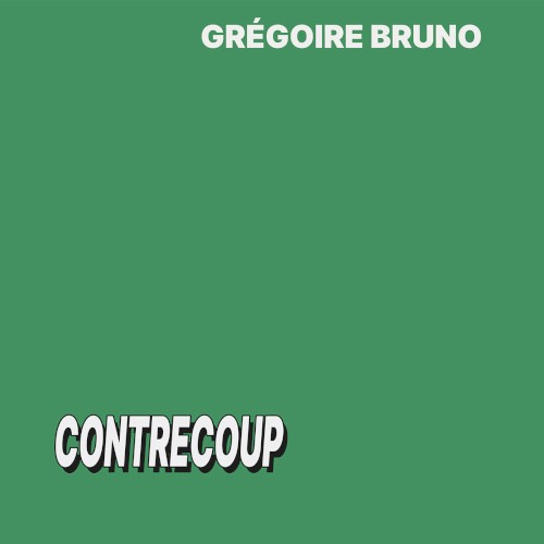 Contrecoup