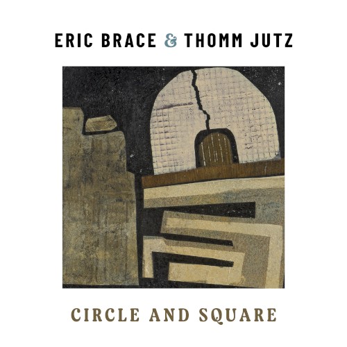 Circle and Square