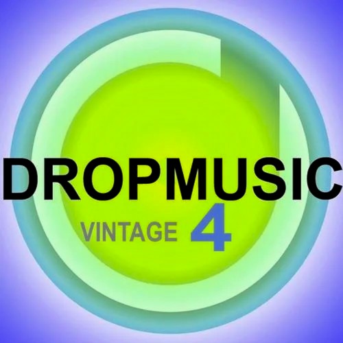 Vintage Vol. 4
