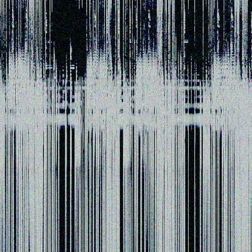 Chrono-Cathexis B