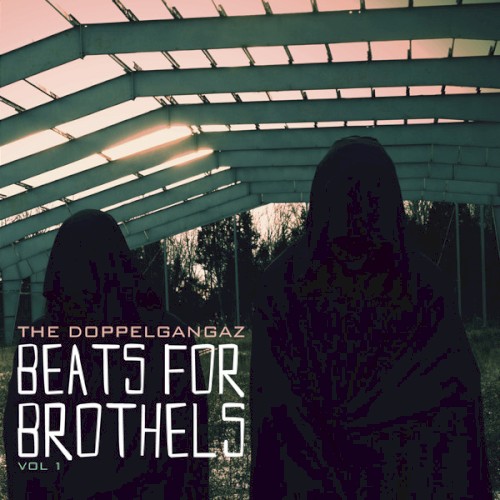 Beats for Brothels, Vol. 1