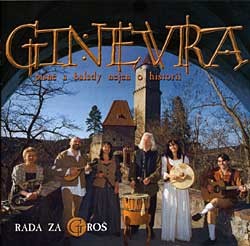 Rada za groš
