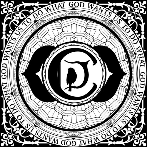 God Wants Us to Do What God Wants to Do