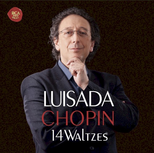 14 Waltzes