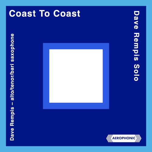 Coast to Coast