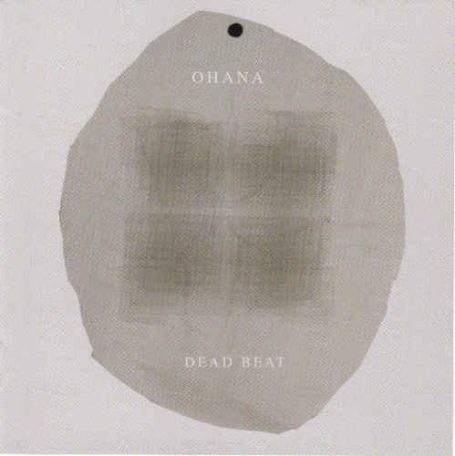 Dead Beat