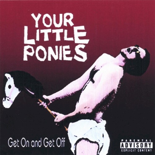 Get On and Get Off