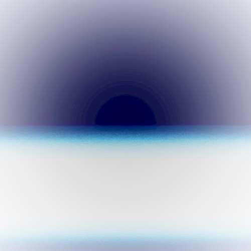 呼吸