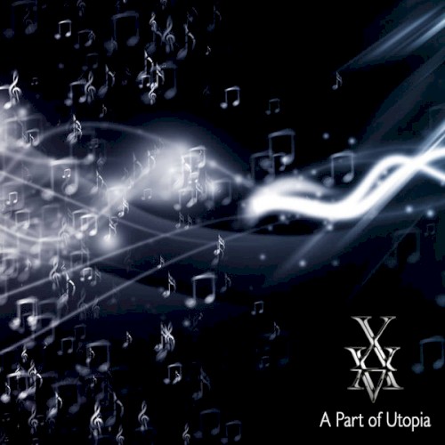A part of utopia