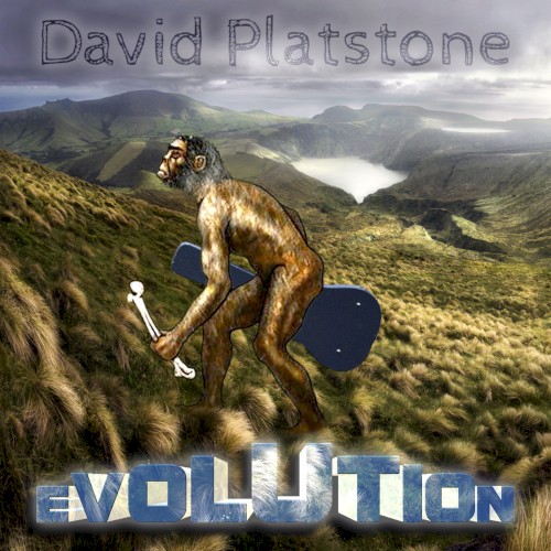 Evolution