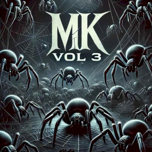 Maitre kamasutra vol 3