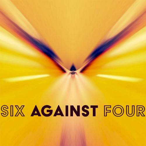 Six Against Four