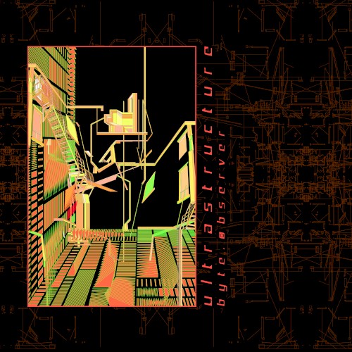 Ultrastructure